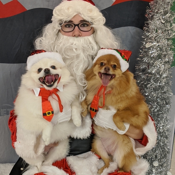 sewcrazylady - LIVE SHOW ❤️ LIKE TO BE NOTIFIED WHEN I GO LIVE!! - Picture 11 of 16